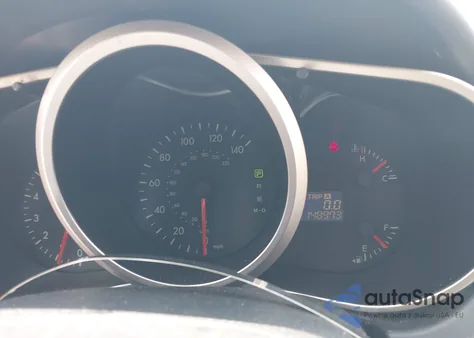 2011 Mazda Cx-7 I Touring z USA, uszkodzony, nr VIN JM3ER2C58B0363896